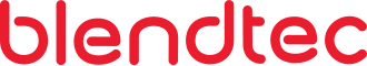 Blendtec