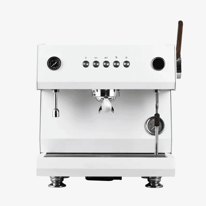 Budan Maestro - 3