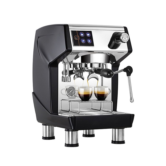 Budan Pro - 2