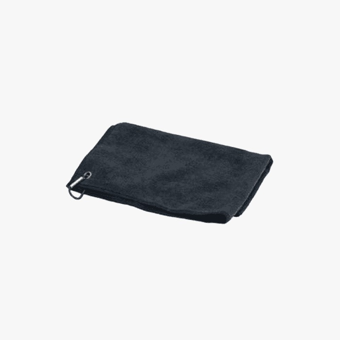 Cleaning Cloth