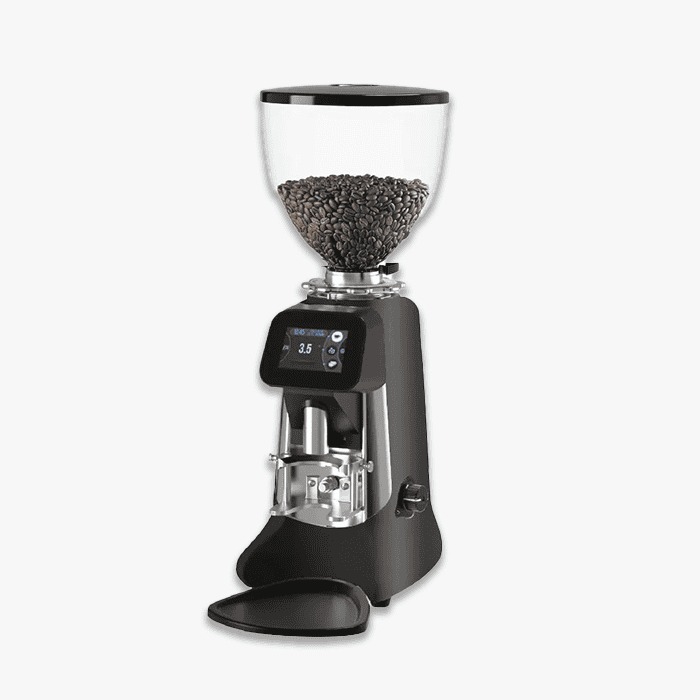 Hey Cafe Buddy on Demand - 4