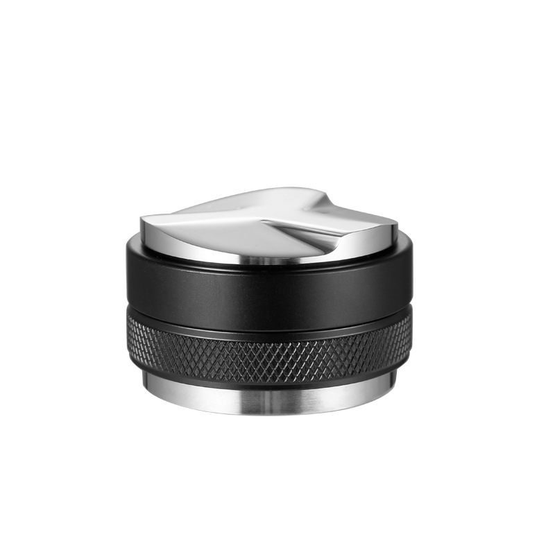 Leveler / Distributor - 2