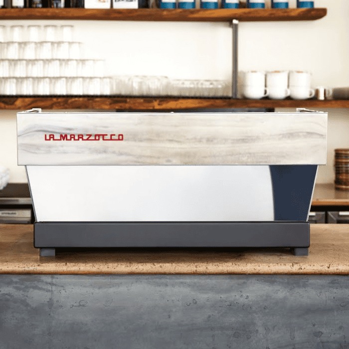 La Marzocco Linea Classic S - 2