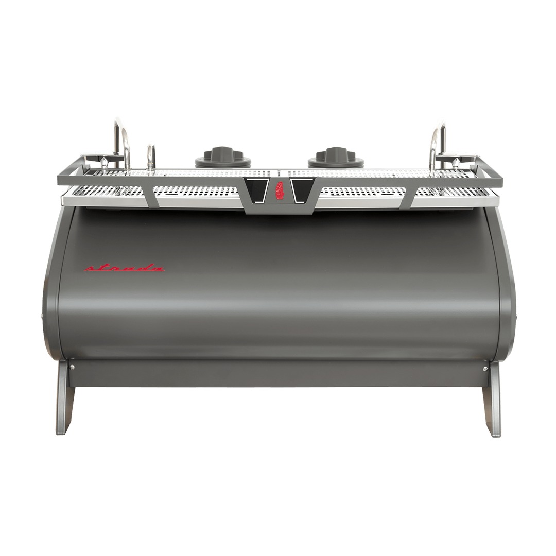 La Marzocco Strada S - 2