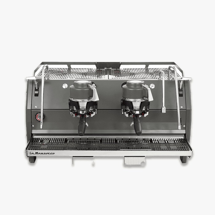La Marzocco Strada X - 5