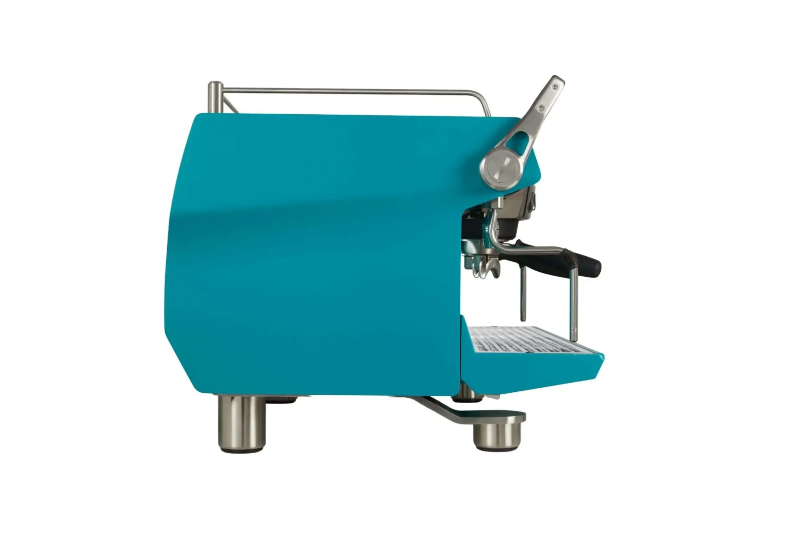 Rancilio Specialty RS 1 - 1