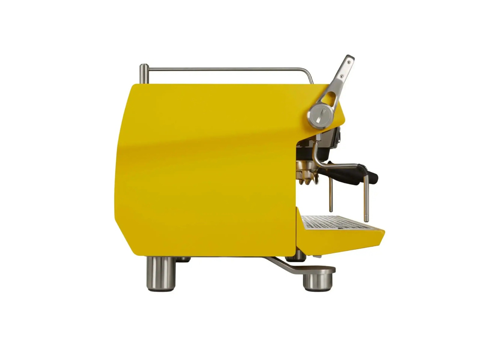 Rancilio Specialty RS 1 - 6