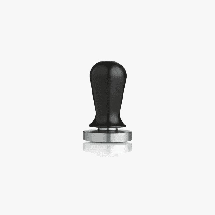 58mm Click Tamper