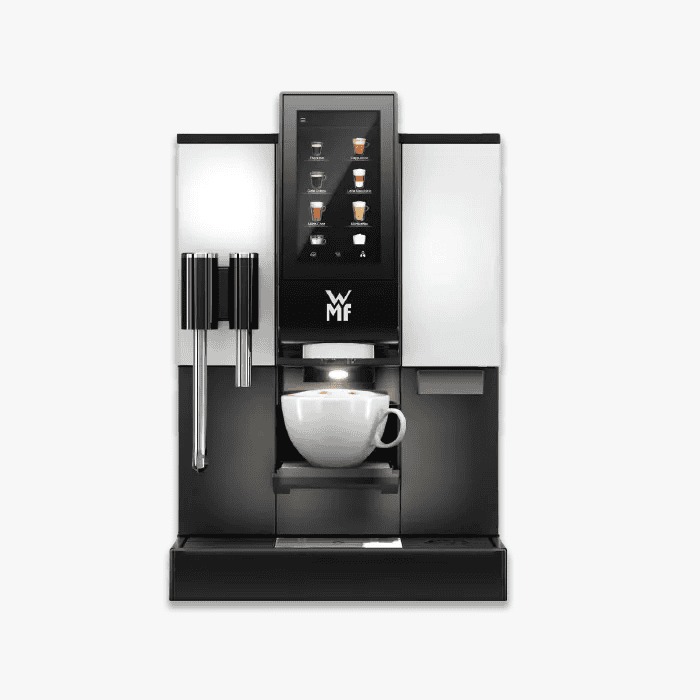 WMF 1100S - 2
