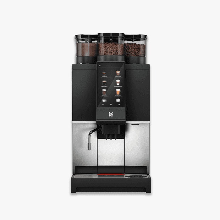 WMF 1300S - 2