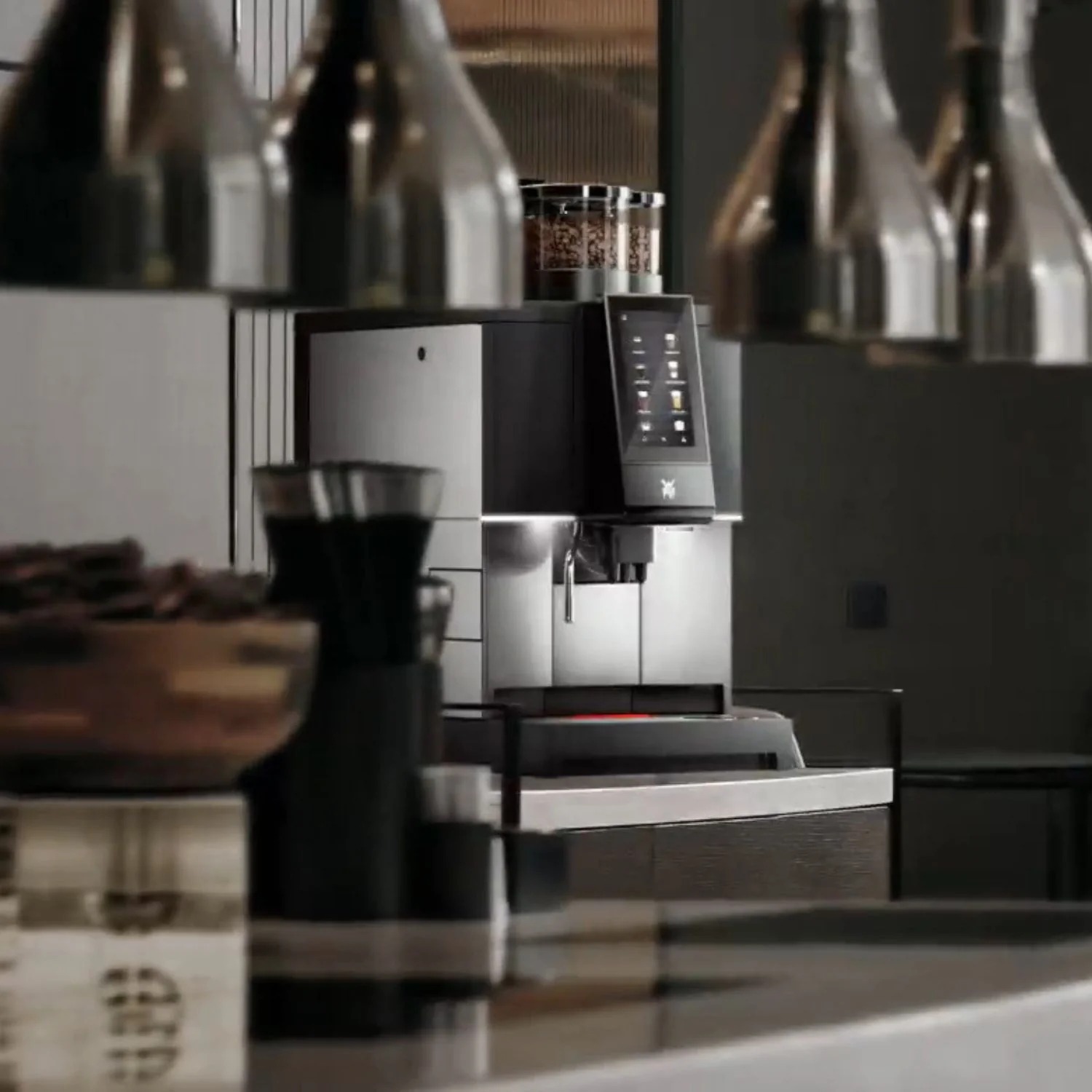 WMF 1300S - 3