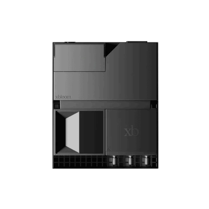 xBloom Studio - 4